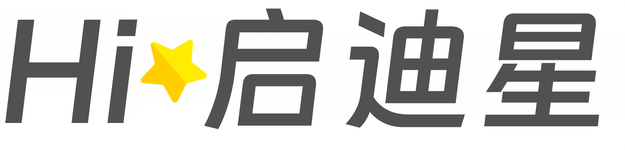 伊犁哈萨克自治州奎屯论文怎么写|论文辅导|论文查重|论文降AI|论文润色|论文选题|毕业论文